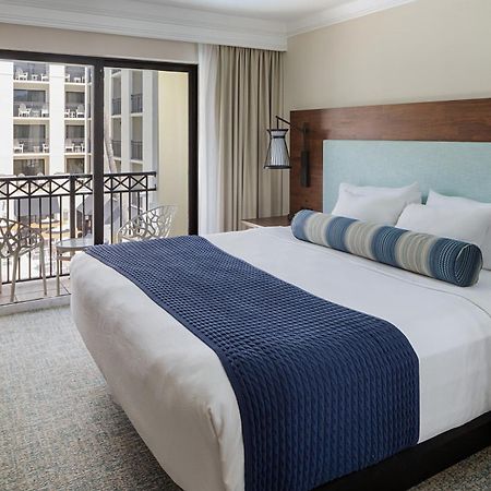 The Atlantic Suites On The Ave ديلراي بيتش المظهر الخارجي الصورة