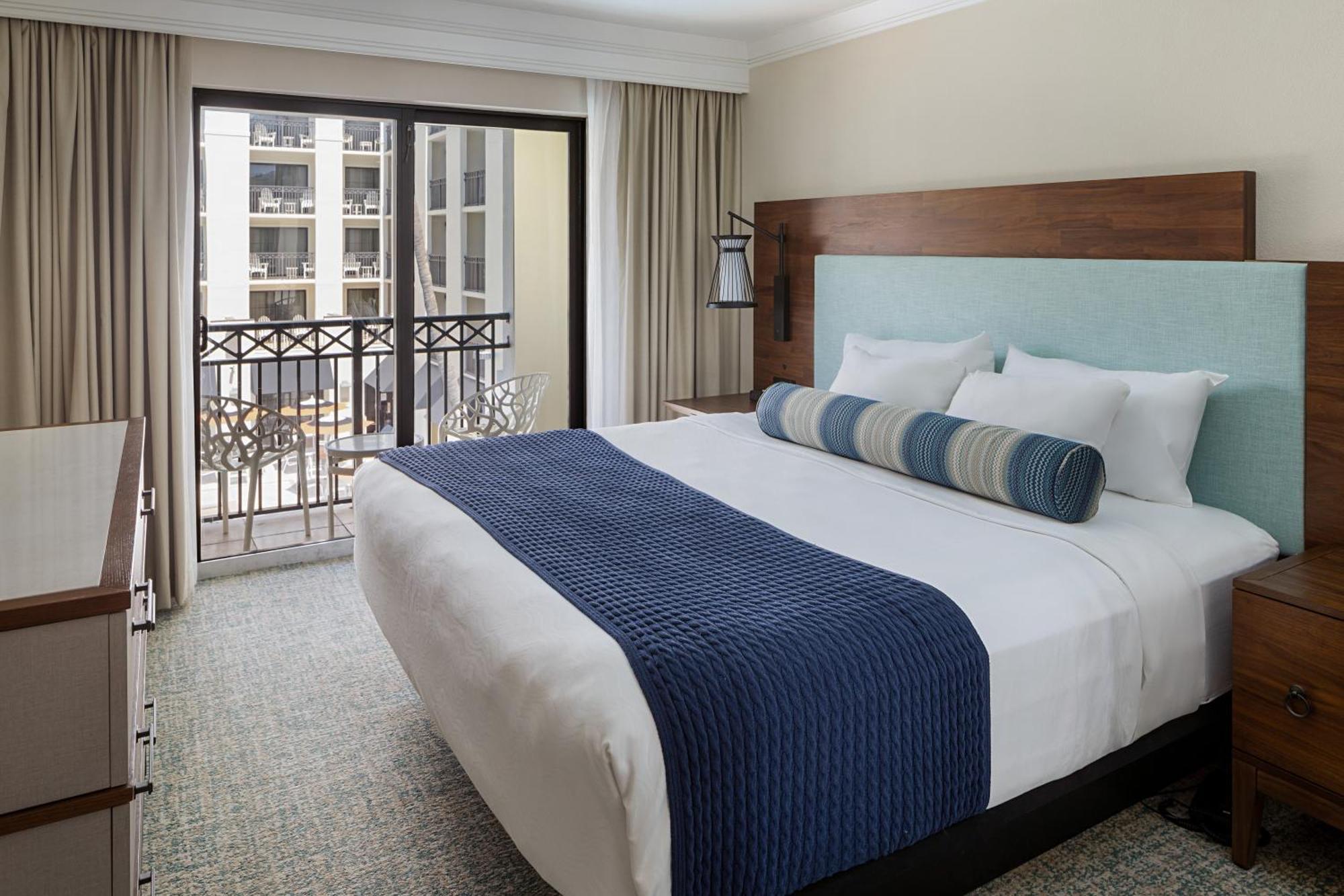 The Atlantic Suites On The Ave ديلراي بيتش المظهر الخارجي الصورة