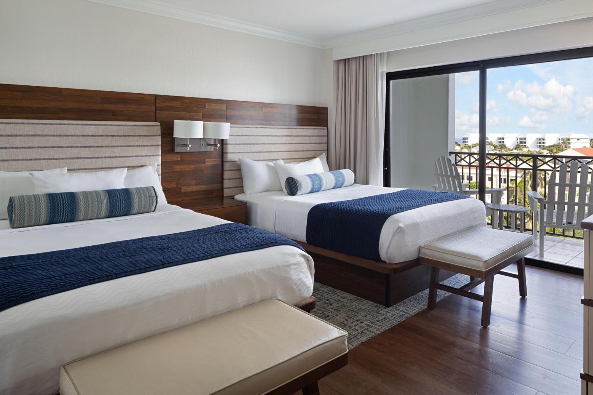 The Atlantic Suites On The Ave ديلراي بيتش المظهر الخارجي الصورة