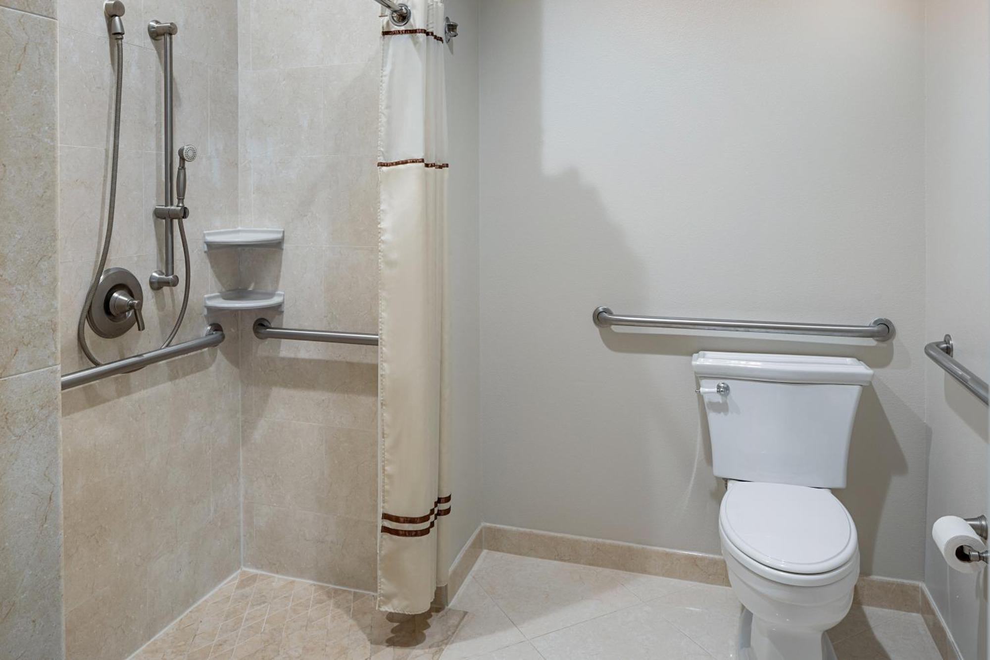 The Atlantic Suites On The Ave ديلراي بيتش المظهر الخارجي الصورة